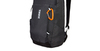 Картинка рюкзак городской Thule EnRoute Backpack 18L Rooibos - 7