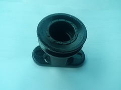 Адаптер ножа DDE LM46-60D, LM51-60DB, WYZ18-WD65