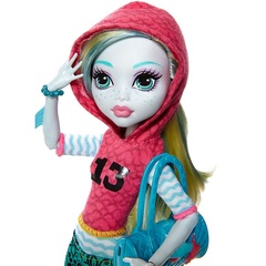 Лагуна Блю. Welcome to MH - ПОВРЕЖДЕНИЕ УПАКОВКИ!