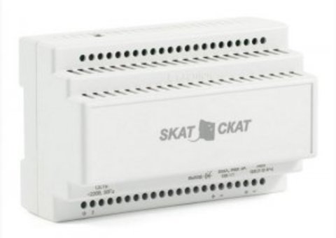 SKAT-12-3,0-DIN