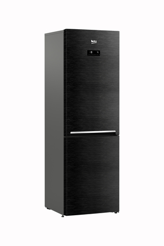 Холодильник Beko RCNK365E20ZWB