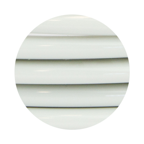 Пластик для 3D-принтера colorFabb NGEN LIGHT GRAY