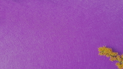 Фетр жёсткий, толщина 1 мм, 141 гр/м2, ш. 85 см