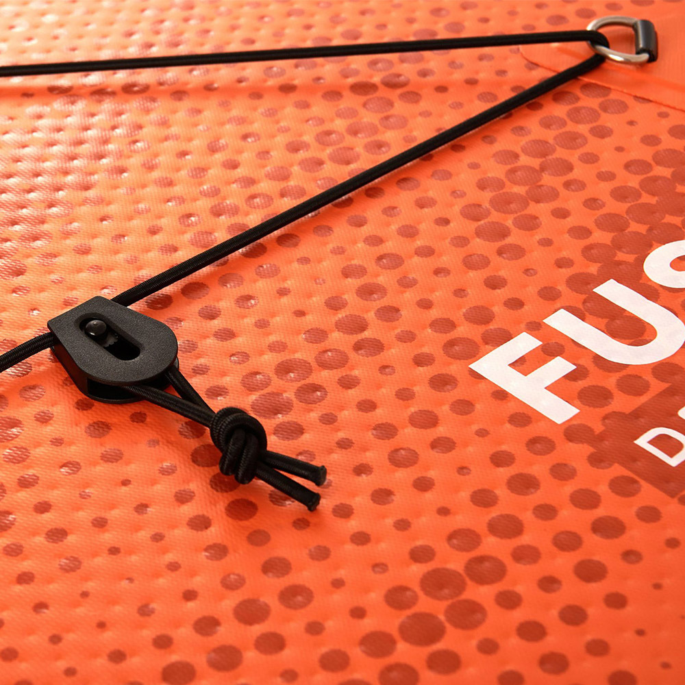 Aqua Marina sup Board Fusion 10