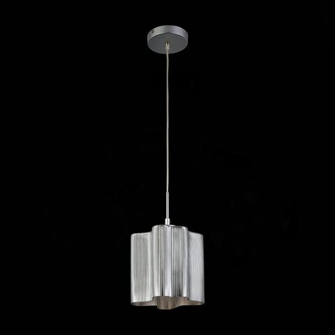 Светильник подвесной ST Luce Onde SL117.703.01
