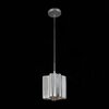 Светильник подвесной ST Luce Onde SL117.703.01