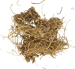 Синюха голубая (корни , 30гр.) (Старослав)