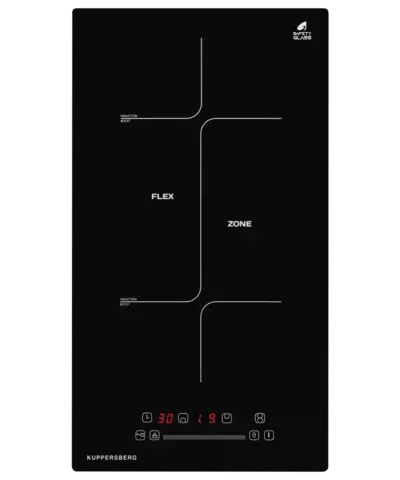 Варочная панель Kuppersberg ICS 311