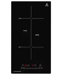 Варочная панель Kuppersberg ICS 311