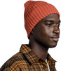 Картинка шапка вязаная Buff Hat Knitted Polar Renso Cinnamon - 3