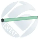 Фоторецептор Samsung ML-1660, TONEX (Green)