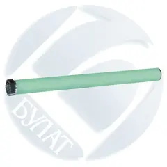 Фоторецептор Samsung ML-1660, TONEX (Green)