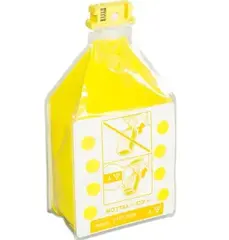 828648 / 828652, Тонер-картридж Желтый Ricoh PRO C7500 (K)