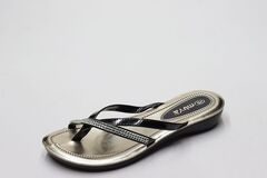 Сабо Muya (36-41)р. / шт.