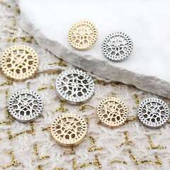 Пуговица 70004