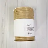 Рафия Ispie 187A (7498701) Крафт Kraft