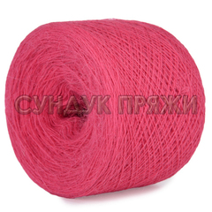 ANGORA SOFT Haitong Textile H916