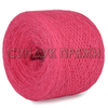 ANGORA SOFT Haitong Textile H916