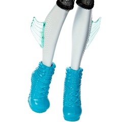 Лагуна Блю. Welcome to MH - ПОВРЕЖДЕНИЕ УПАКОВКИ!