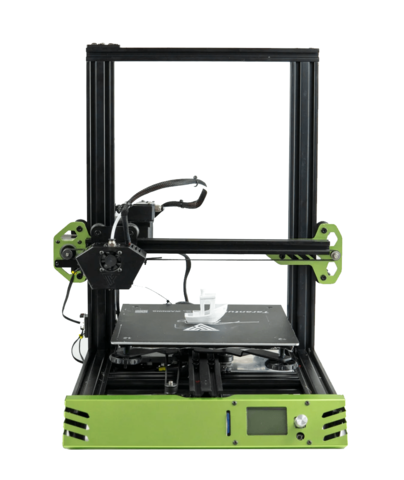 3D-принтер TEVO Tarantula PRO