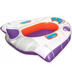 Лодочка надувная  Vehicle Cruisers Baby Boat99 х 66 см, Bestway 34106