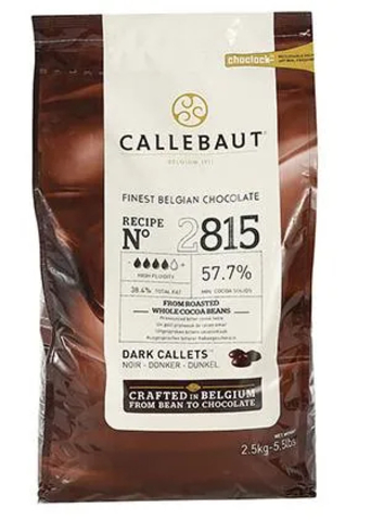 Пищевой 3D-принтер Choc Creator V2.0 Plus