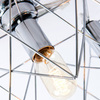 Люстра Arte Lamp Tela A6048PL-5CC