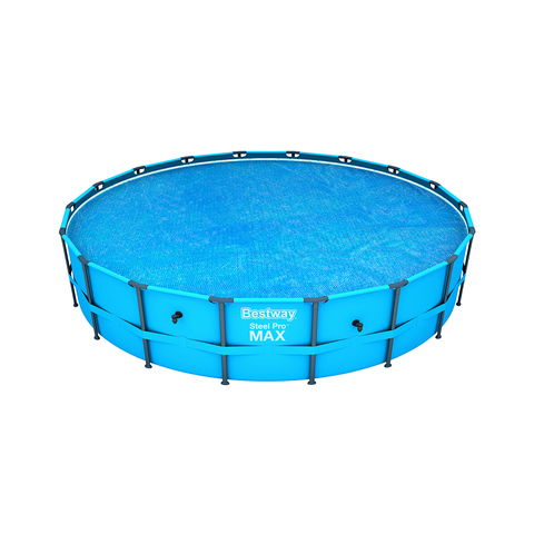 Тент для бассейна Bestway 58173