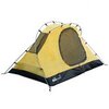 Картинка палатка туристическая Tramp TRT-30 зеленый - 11