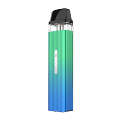 Набор Vaporesso XROS mini 1000mAh Pod Kit - Lime Green