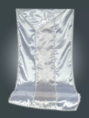 Комплект КЛАССИКА