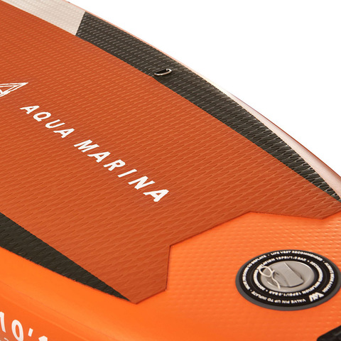 Картинка сапборд Aqua Marina Fusion 10'10