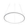 Светильник подвесной ST Luce Erto SL904.503.01