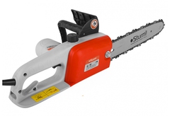 Пила цепная Sturm CC9916 (сучкорез)