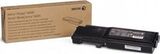 Тонер-картридж черный Xerox Phaser 6600 / WC6605 (106R02252). Ресурс 3000 страниц