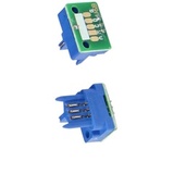 Чип Sharp AR-270LT для AR-235, 275, 5127, M208, 236, 237, 256, 257, 276, 277, 316, 317. 25K