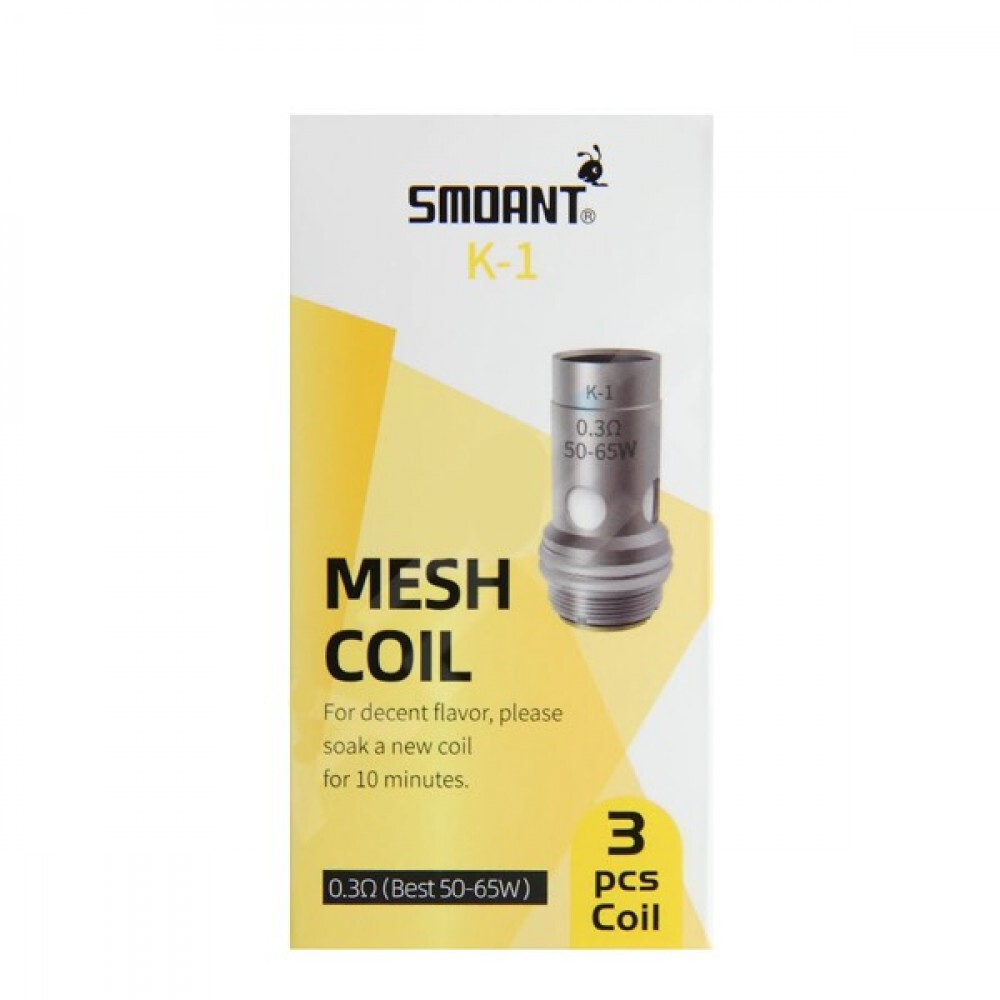 Mesh coil 0. 3. Mesh coil 0. 3. 3.