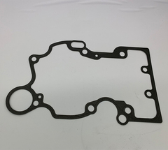 Прокладка клапанной крышки / Gasket, Rocker Caser АРТ: 35C04-09400