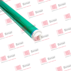 Фоторецептор e-Line для HP Color LJ M252