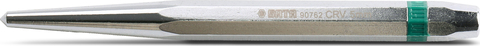 90762 Кернер 5 мм