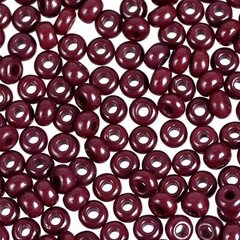 Бисер 10/0 PRECIOSA, 50 г