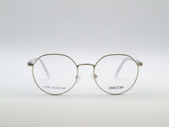 Изг. оправы DACCHi D31761 C4