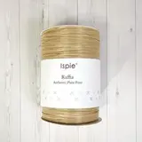 Рафия Ispie 187A (7498701) Крафт Kraft