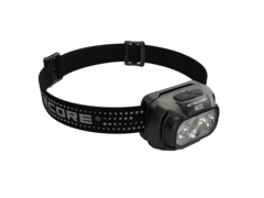 Фонарь налобный Nitecore NU33 700 lm