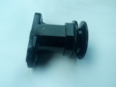 Адаптер ножа DDE LM46-60D, LM51-60DB, WYZ18-WD65