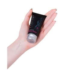 Erotist Spring Touch, 50 ml оборот