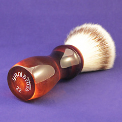 Помазок Yaqi R1809