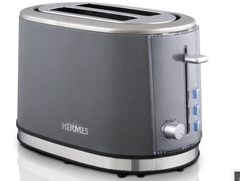 Тостер Hermes Technics HT-TO710