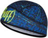 Картинка шапка Buff Hat Underhelmet Sural Multi - 1