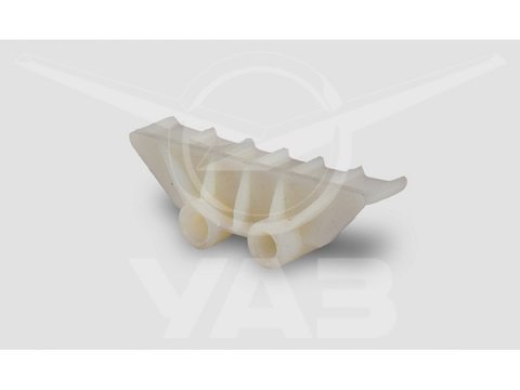 Успокоитель цепи верхний дв.ЗМЗ 40911 (Евро-4)